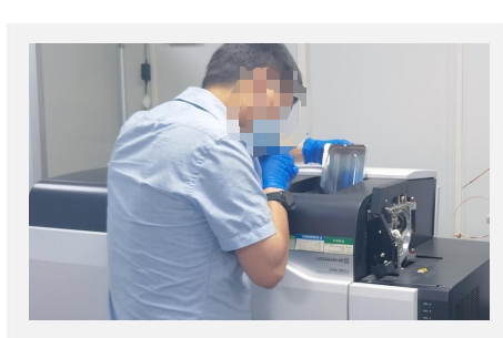 实验室设备维保方案