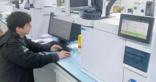 实验室设备搬迁方案