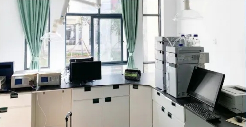 实验室设备搬迁方案