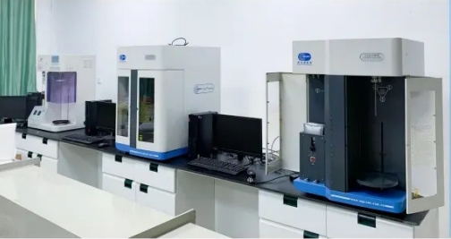 实验室设备搬迁方案