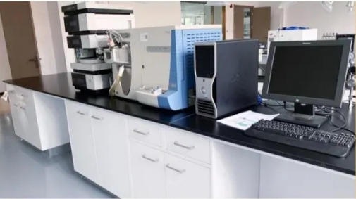 实验室设备搬迁方案